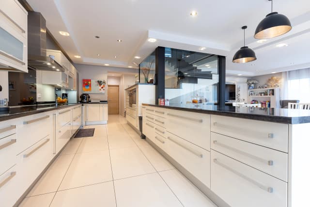 Maison individuelle SCI BHM media 18