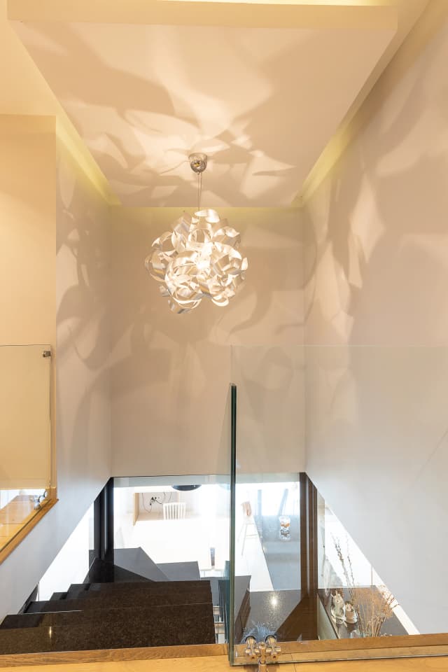 Maison individuelle SCI BHM media 22