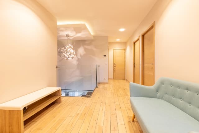 Maison individuelle SCI BHM media 23