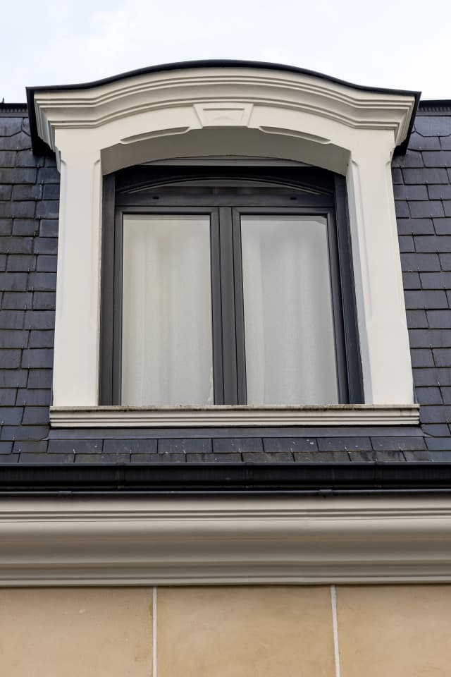 Maison individuelle SCI BHM media 4