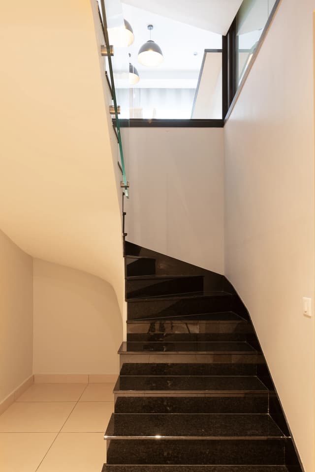 Maison individuelle SCI BHM media 9