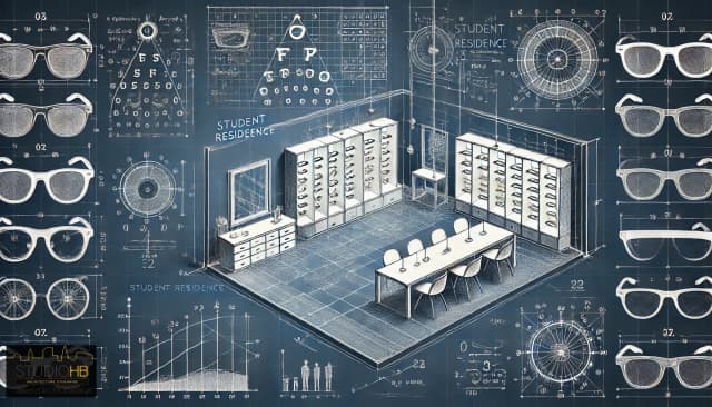 OPTICAL SERVICES - Réhabilitation complète media 14