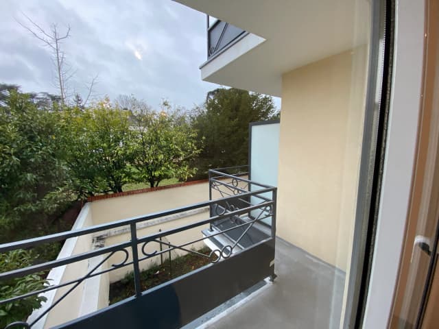 Programme de 16 logements - SCI l'Orée Des Roses media 13