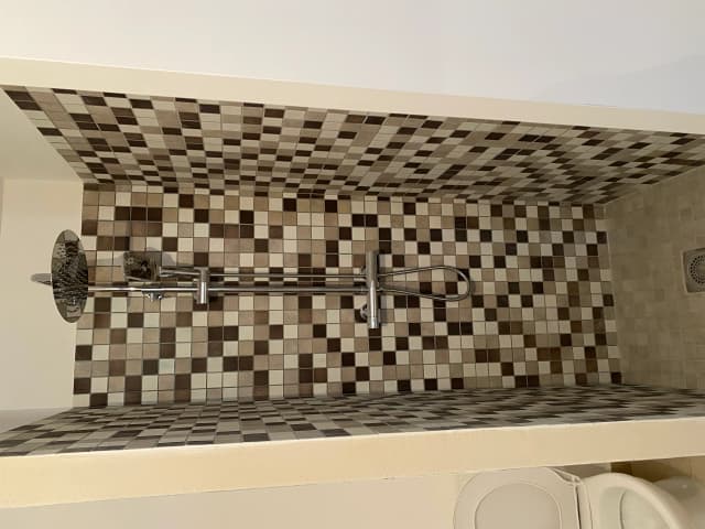 Programme de 16 logements - SCI l'Orée Des Roses media 14