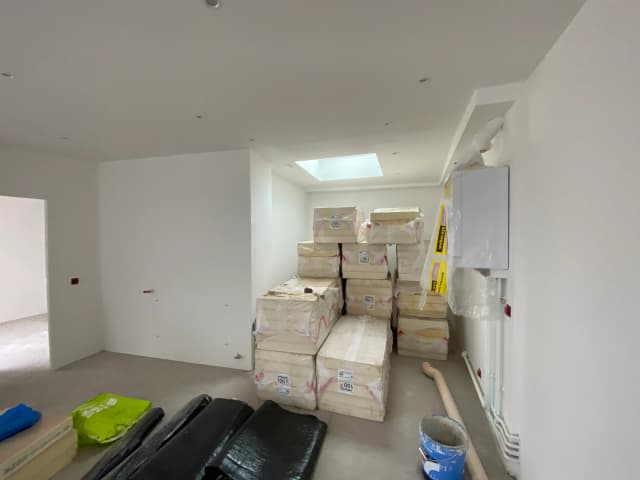 Programme de 16 logements - SCI l'Orée Des Roses media 5