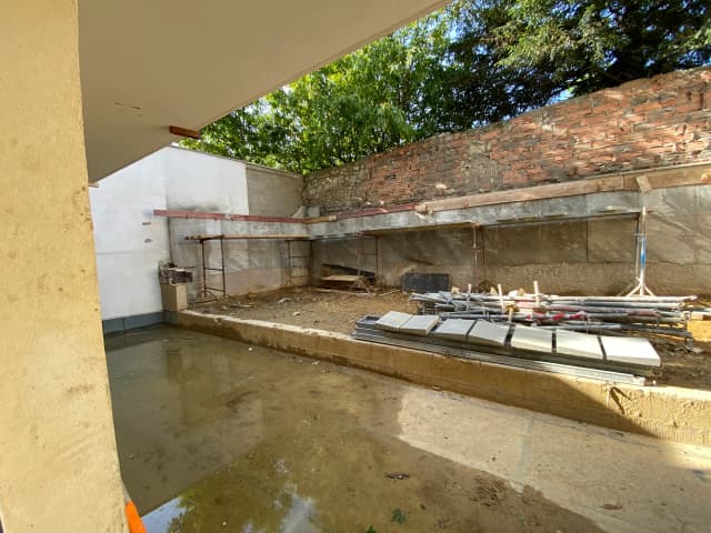 Programme de 16 logements - SCI l'Orée Des Roses media 6