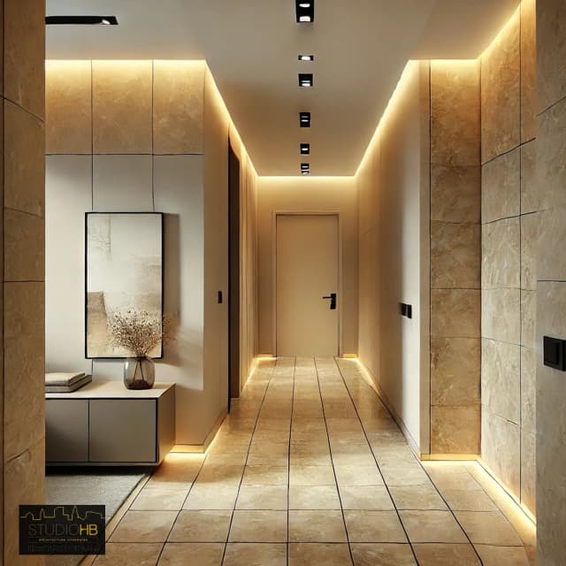 Programme de 73 logements - FP INVEST media 13