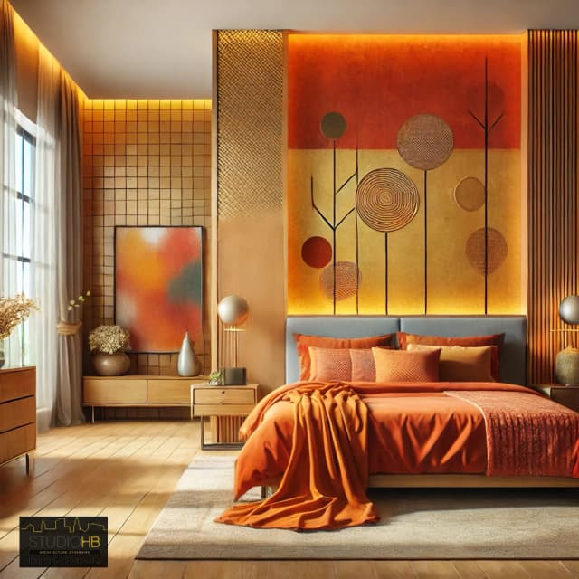 Programme de 73 logements - FP INVEST media 15