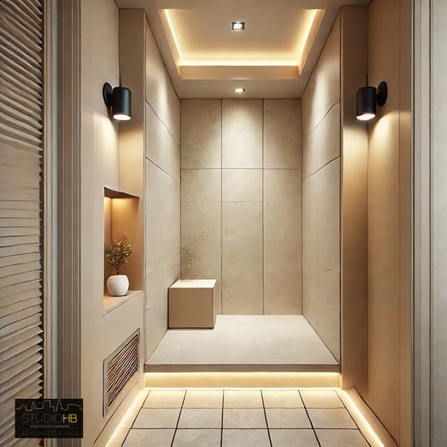 Programme de 73 logements - FP INVEST media 20