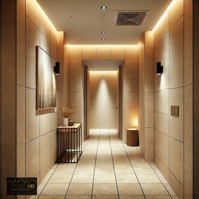 Programme de 73 logements - FP INVEST media 9