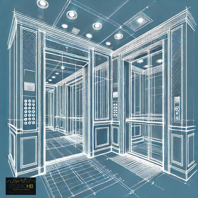 Programme de 45 logements media 1