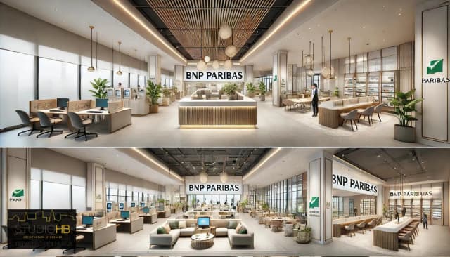 Programme de 45 logements media 10