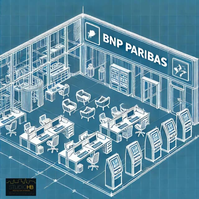 Programme de 45 logements media 12
