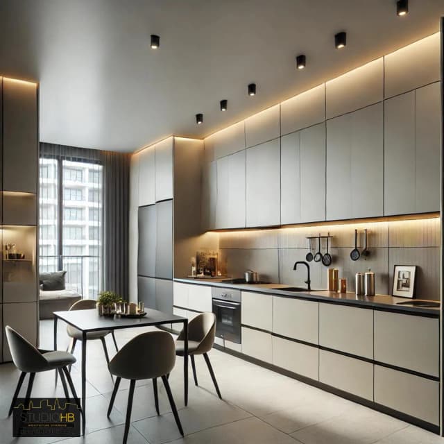 Programme de 45 logements media 17