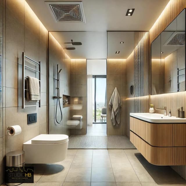 Programme de 45 logements media 21