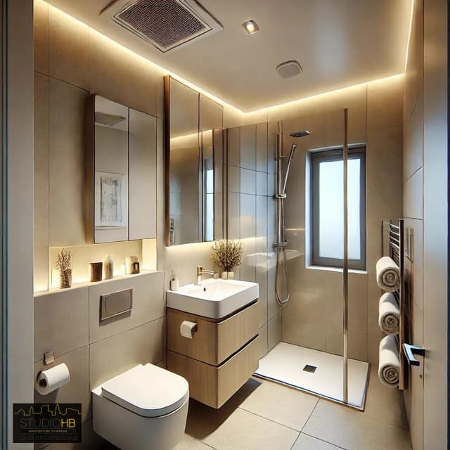 Programme de 45 logements media 22