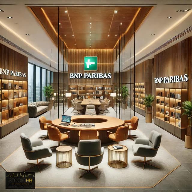 Programme de 45 logements media 9