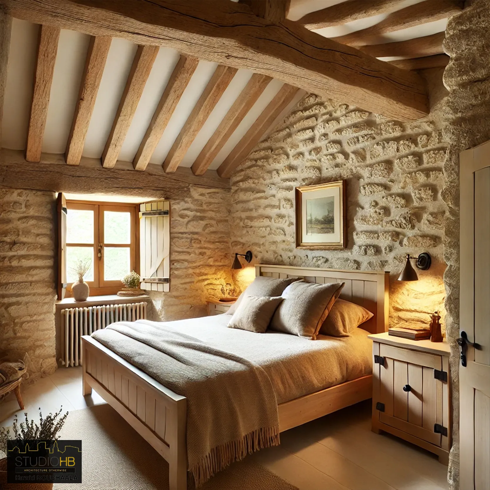 Programme de résidence senior media 1