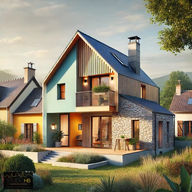 Programme de résidence senior media 12