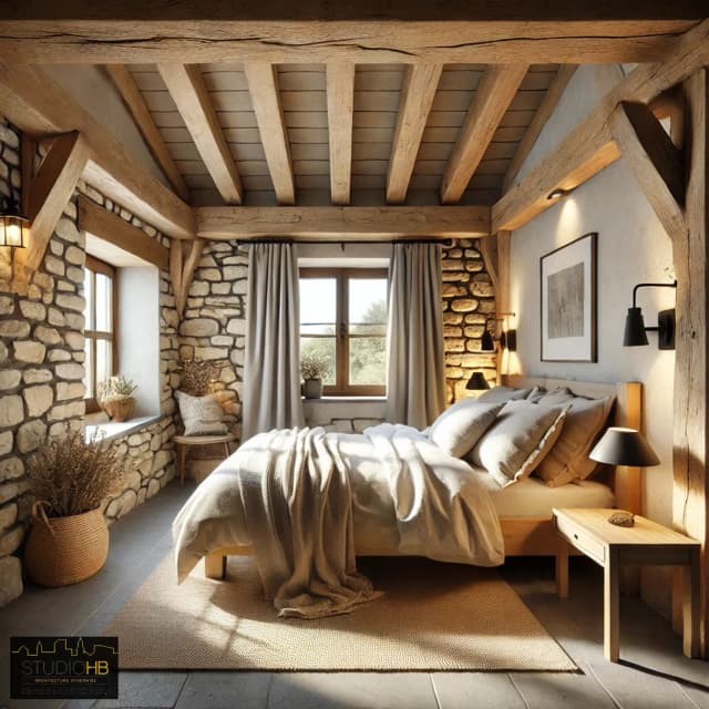 Programme de résidence senior media 2