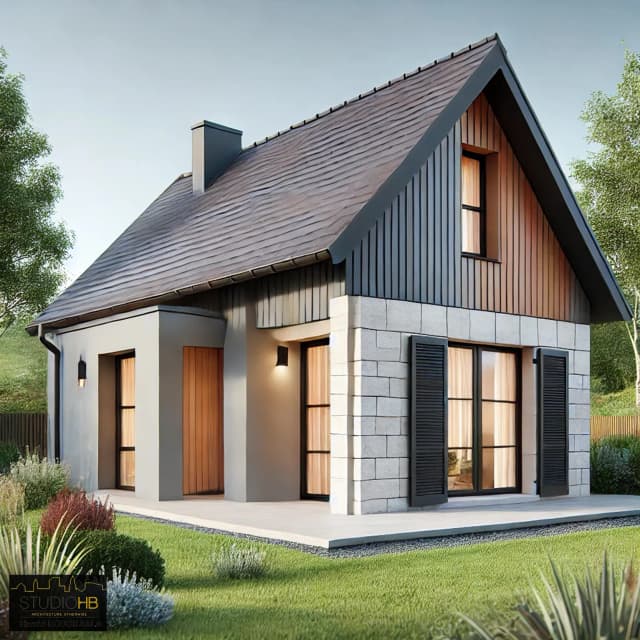 Programme de résidence senior media 4