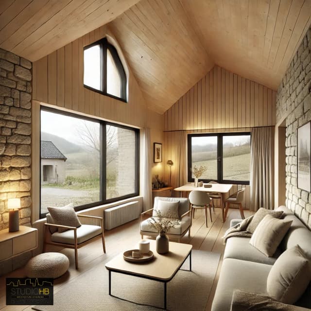 Programme de résidence senior media 7