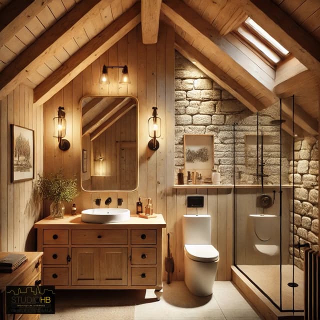 Programme de résidence senior media 8