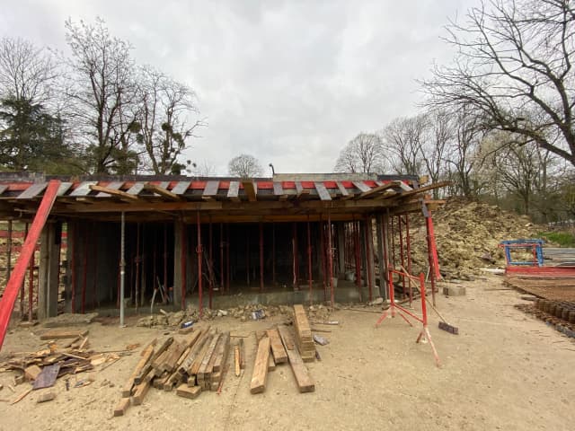 Programme Vert Bois 8 maisons individuelles media 58