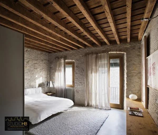 Résidence Annabelle - Réhabilitation complète media 11