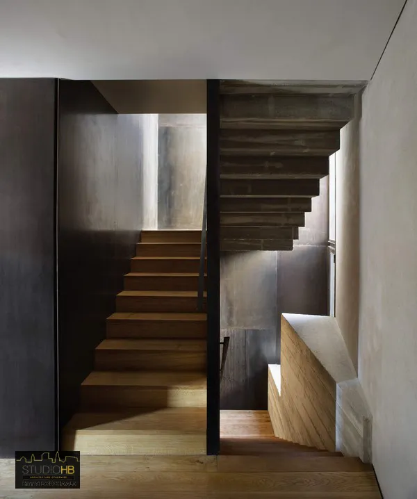 Résidence Annabelle - Réhabilitation complète media 12