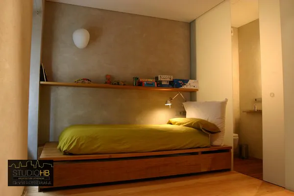 Résidence Annabelle - Réhabilitation complète media 7