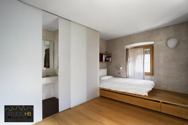 Résidence Annabelle - Réhabilitation complète media 8