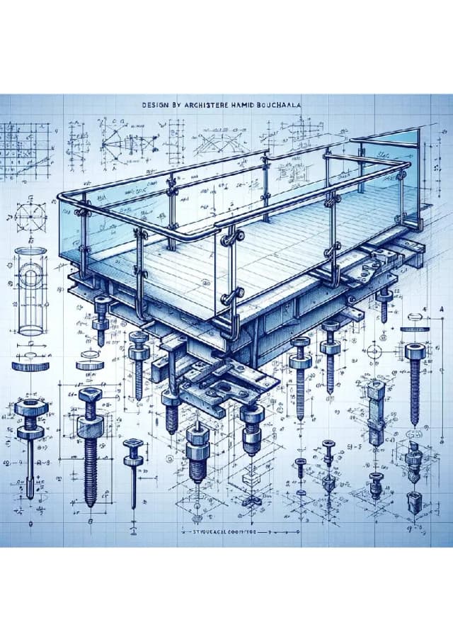 Résidence Assas media 17