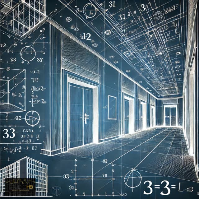 Résidence étudiante Sèvres media 11