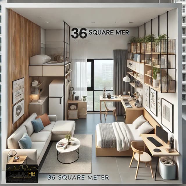 Résidence étudiante Sèvres media 17