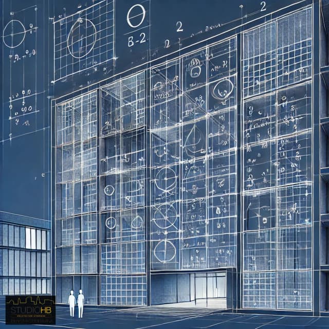 Résidence étudiante Sèvres media 7