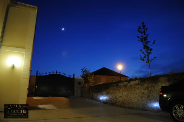 Réalisation Résidence Fontaine media 2