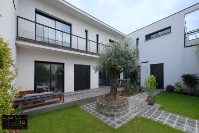 Résidence Gahn media 11