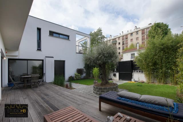 Résidence Gahn media 12