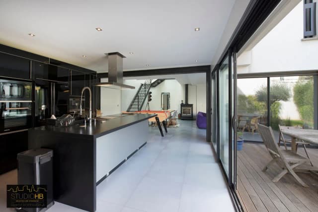 Résidence Gahn media 13