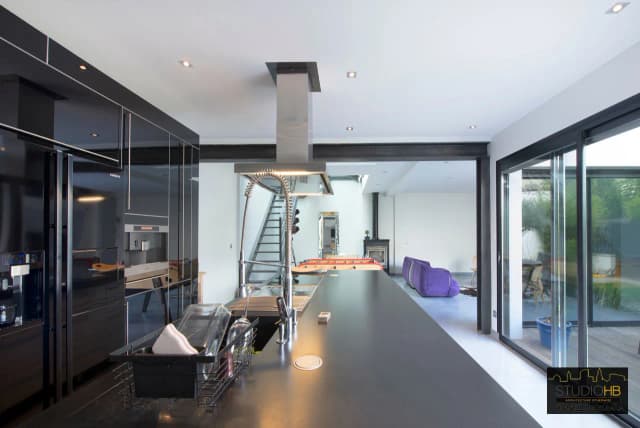 Résidence Gahn media 15