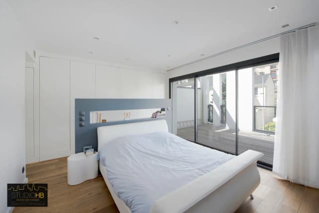 Résidence Gahn media 22