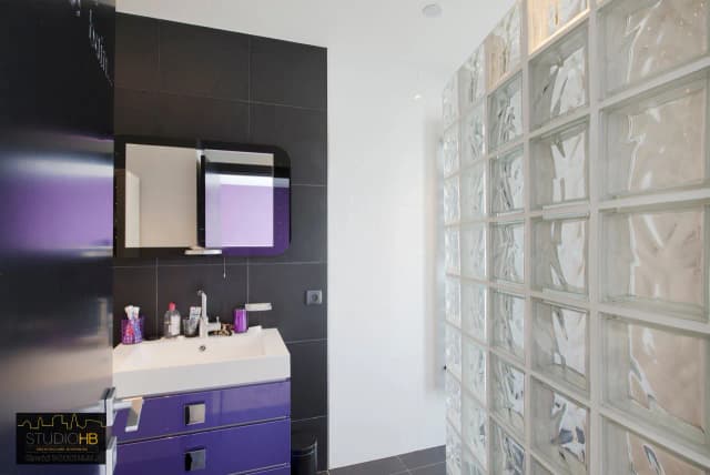 Résidence Gahn media 26