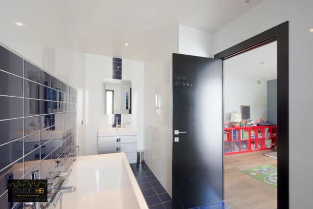 Résidence Gahn media 29