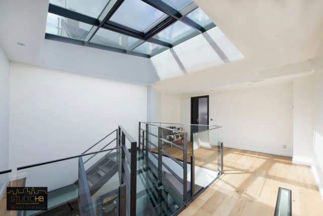 Résidence Gahn media 33