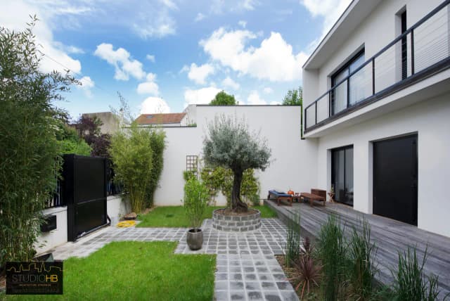 Résidence Gahn media 37