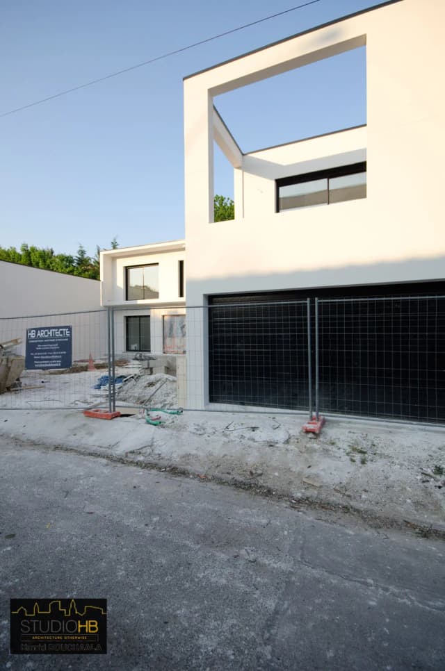 Résidence Gahn media 7