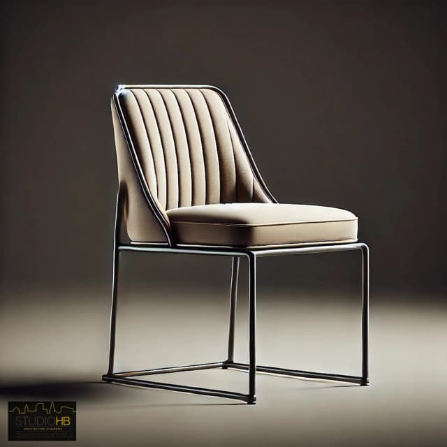 Réalisation d’une résidence de tourisme et d’un restaurant media 49