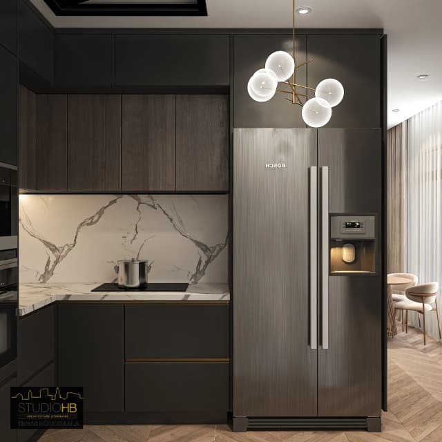 LUX Studios, rue Marboeuf - Réhabilitation compléte - FP INVEST media 23