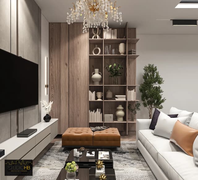 LUX Studios, rue Marboeuf - Réhabilitation compléte - FP INVEST media 28